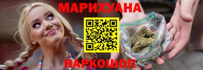 СК Краснознаменск